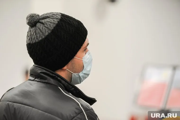 Югра уже десятый день подряд соответствует требованиям Роспотребнадзора для перехода к новому этапу снятия карантина