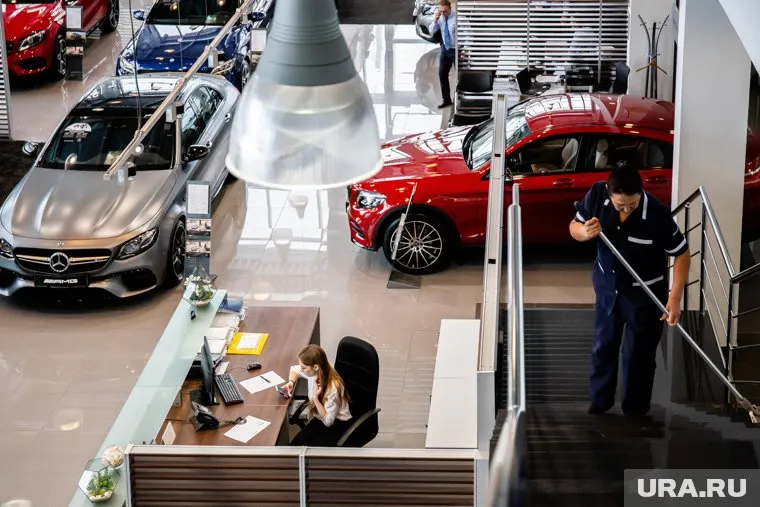 Отдельный бланк-заявление для отказа от допуслуг внесет ясность в судебные разбирательства между покупателем и продавцом, пояснил адвокат