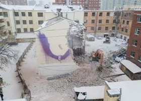 Фотография из галереи