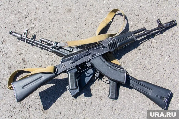 Украинским военным могли дать приказ на прорыв окружения Северодонецка