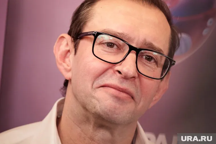 Суд в Москве обязал Хабенского погасить долги по ЖКХ