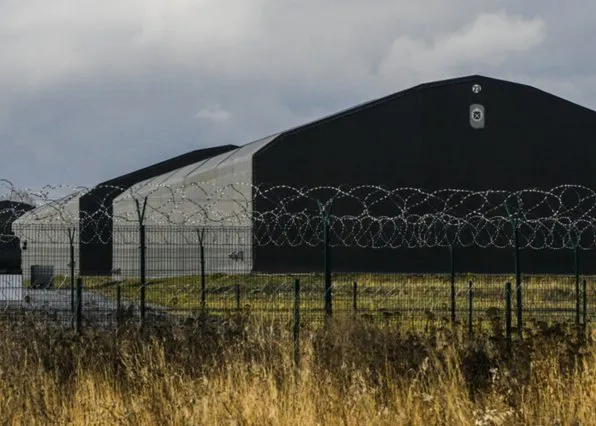 Фотография из галереи