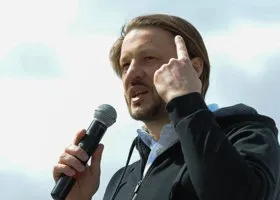 Отбывающий срок челябинский экс-замгубернатора дает советы, как справиться с чревоугодием