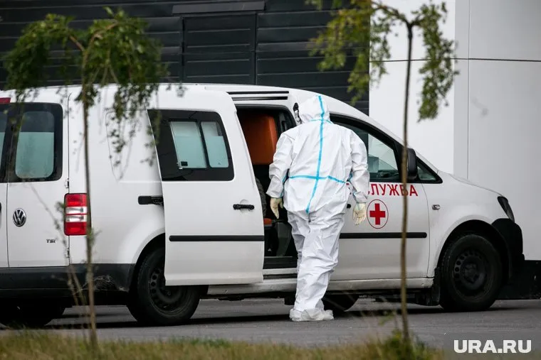 Избавиться от последствий коронавируса поможет только полноценное лечение