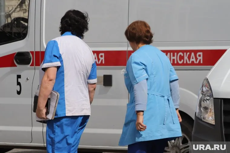 Всего в регионе коронавирус подтвердили у 1653 человек