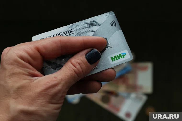 Индийская сторона поддерживает интеграцию платежной инфраструктуры