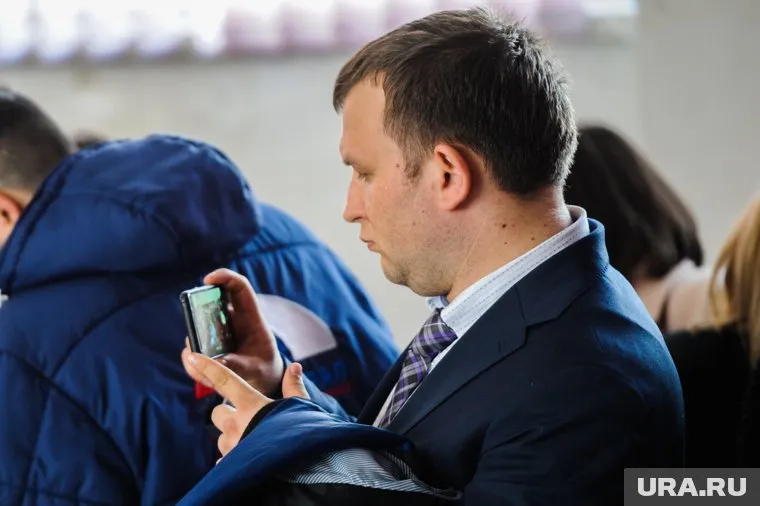 Бывший журналист Лебедев пытался опротестовать решение о своем банкротстве