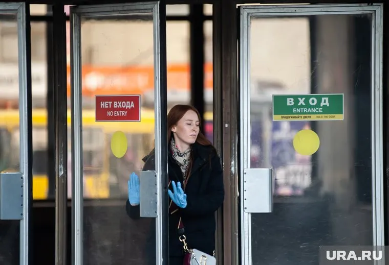 10 самых важных запретов, которые помогут остановить коронавирус