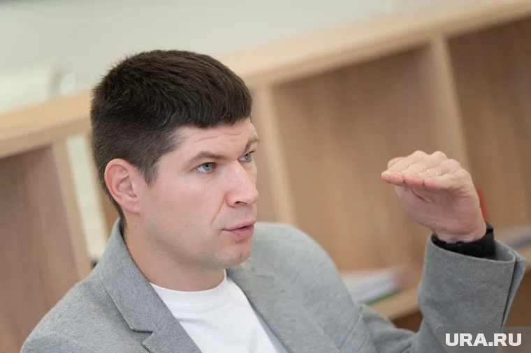 Несмотря на снижение спроса, цены на недвижимость постепенно растут