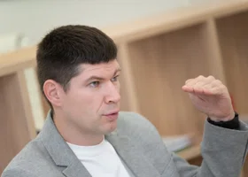 «Купить квартиру, имея 500 тысяч, реально»: что происходит с рынком жилья в Перми