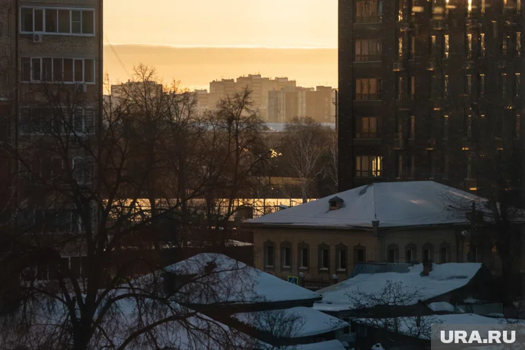 ВС РФ отражают массированную атаку на Белгородчину