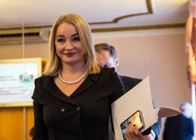 «Если важные — идите в министры»: тюменский ресторатор рассказала о главных грехах персонала 