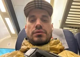 Фотография из галереи