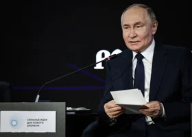 Фотография из галереи