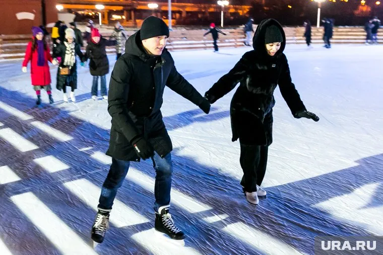 Новогодние праздники в РФ продляться с 31 декабря по 8 января