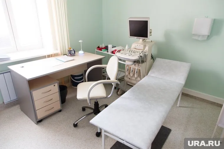 Жительницу ЯНАО возмутило, что ей предложили обследоваться платно