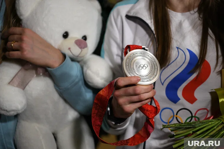 Российская сторона пытается оспорить решение FIS о недопуске спортсменов из РФ на грядущую Олимпиаду