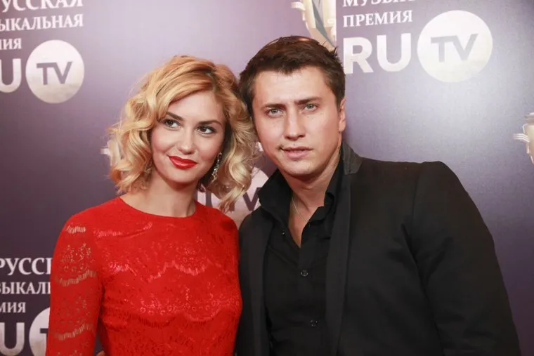 Артисты продолжают судиться