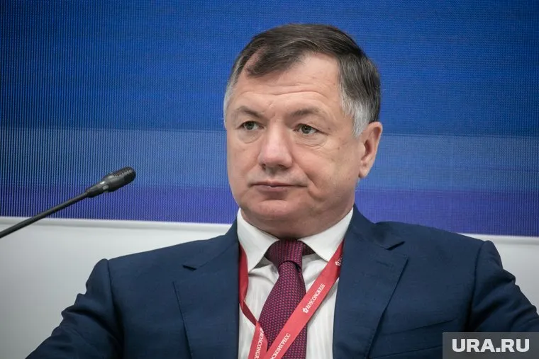 Хуснуллин убежден, что бесплатно выдавать участки нужно для популяризации жизни в селе