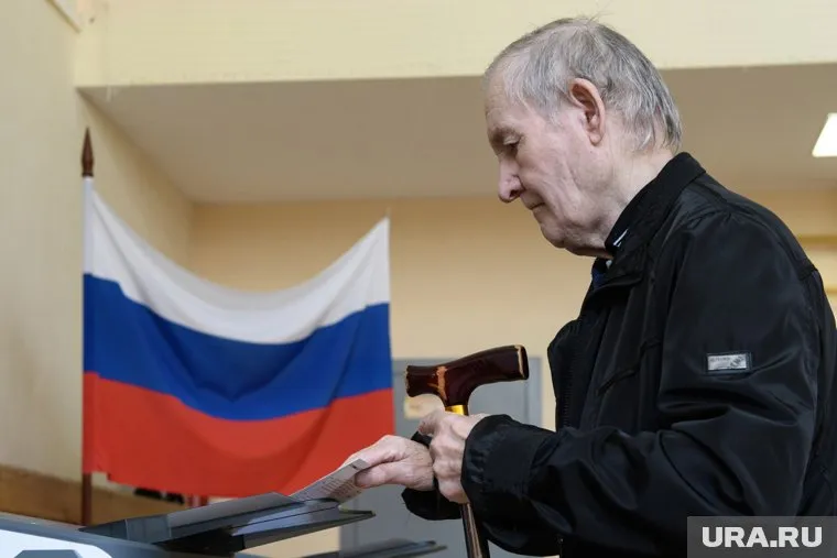 Назначать глав в муниципалитетах округа будут члены специальных комиссий