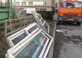 Власти Челябинска назвали ущерб от взрыва в ковидном госпитале