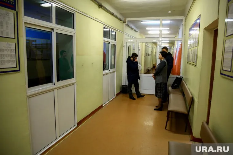 Ученик решился на преступление с подачи старшего товарища