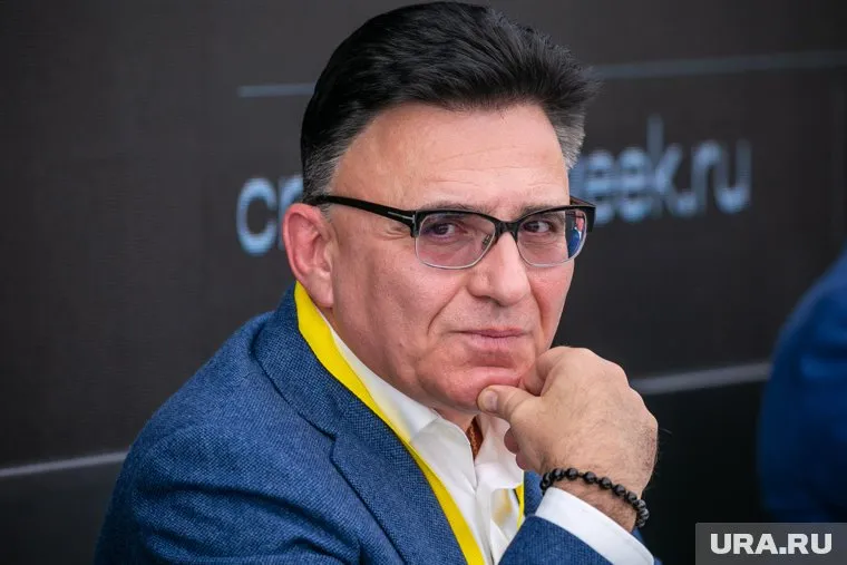 Александр Жаров объяснил, почему ТНТ решил закрыть телепроект «Дом-2»