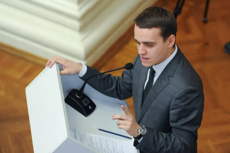 Дубровский в Сатке. Челябинск., лобко анатолий