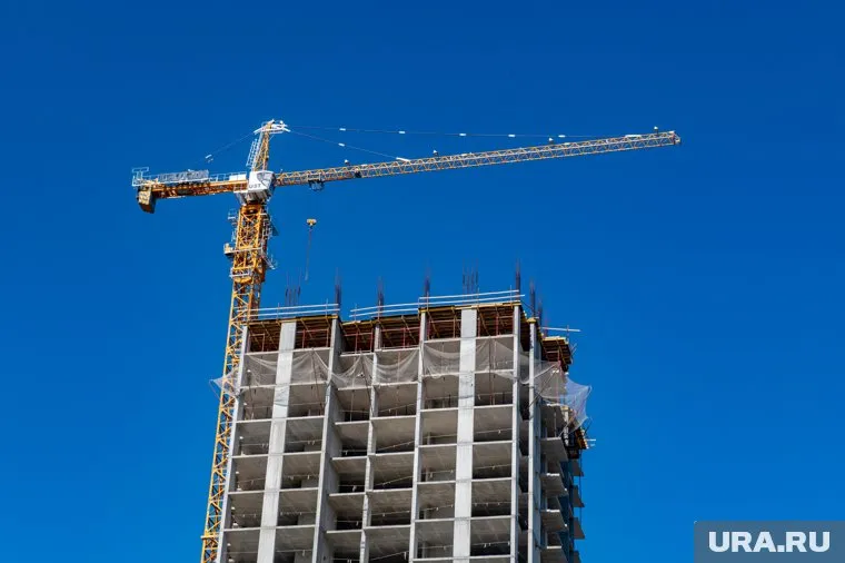 Строительство домов предполагается по ул. Куйбышева от Механошина до Белинского