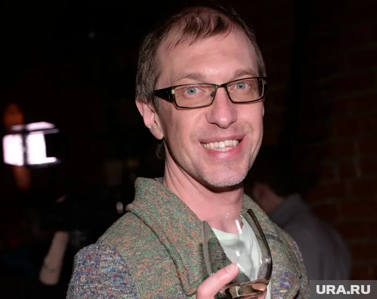 Соседов заявил, что Азиза давно ему нравится