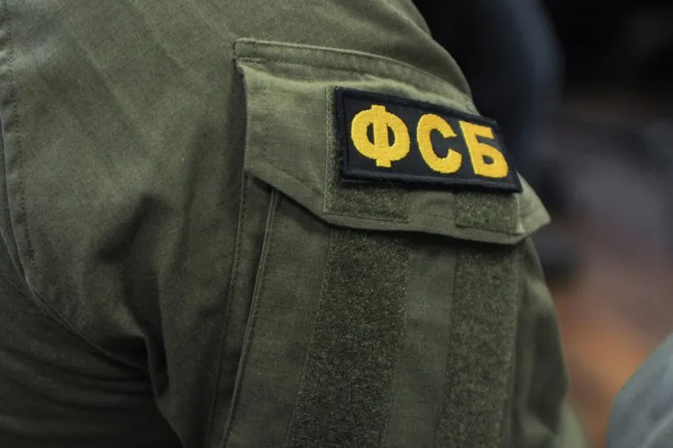 Сандаков Николай. Суд. Челябинск.