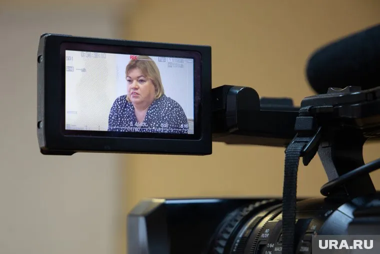 Глава пермского минздрава Оксана Мелехова считает, что пермяки сами виноваты в том, что заражаются коронавирусом