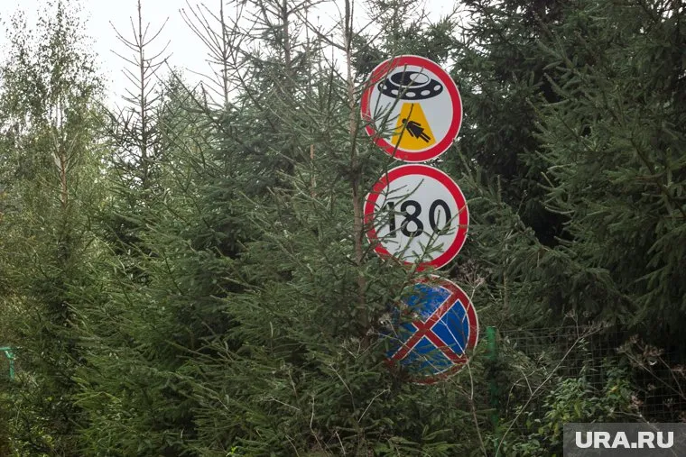 Молодой актер Столяров признался, что его заставляли удивлять по команде