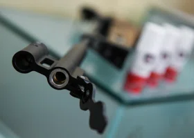 Устроивший стрельбу в школе Казани отказался обжаловать пожизненный приговор