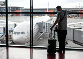 В РСТ рассказали, как протесты в Непале повлияли на российских туристов