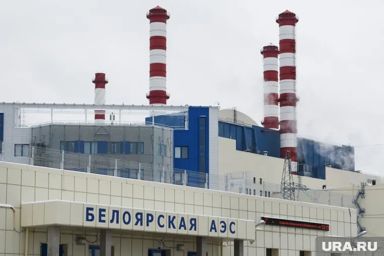 В Минобороны РФ заявили, что оценивают информацию о подготовке ударов по Курской АЭС