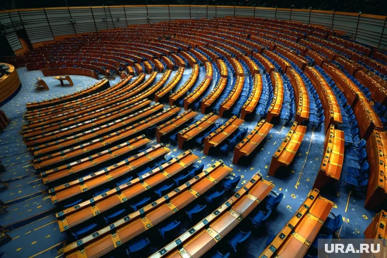 ЕС рассматривает возможность введения санкций или сил НАТО для защиты Гренландии от США