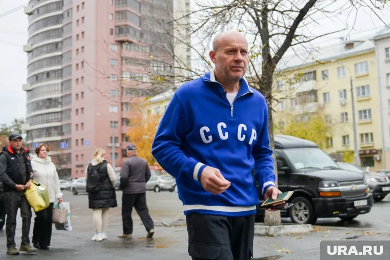 Стоимость строительства аквазоны увеличилась до 100 млн долларов