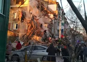 Фотография из галереи