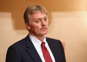 Песков назвал главное препятствие в переговорах по Курилам