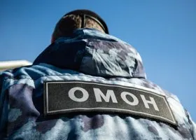 Фотография из галереи