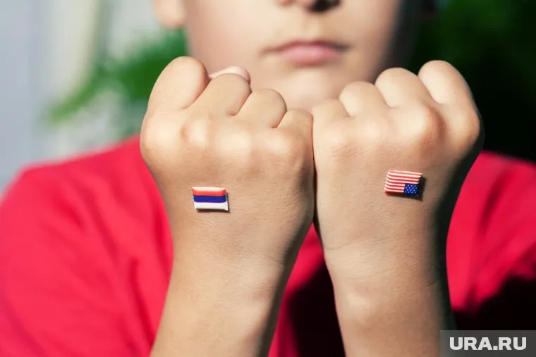 Чтобы получить американскую визу, россиянам теперь придется ехать в Москву