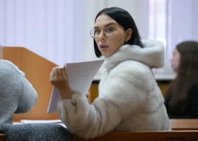 Фотография из галереи