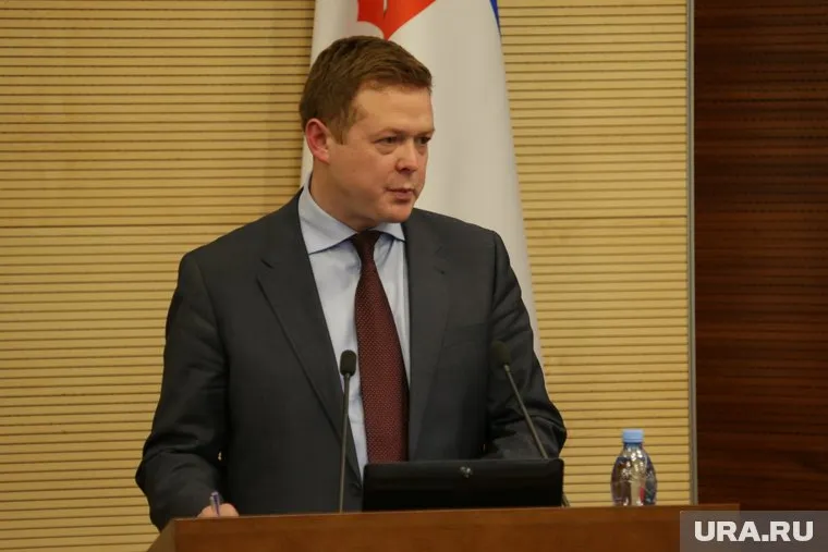 Экс-министр сельского хозяйства Прикамья избежал уголовного преследования