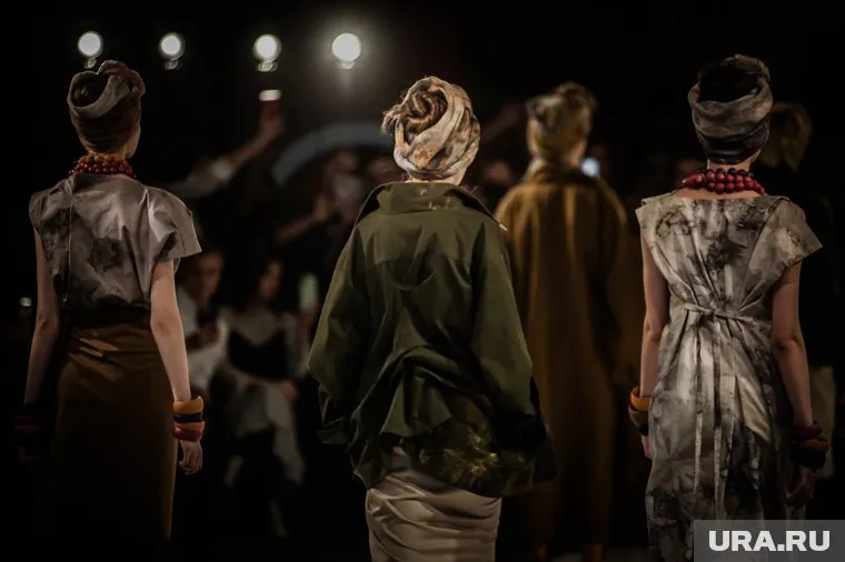 Победительница конкурса попадет на обложку журнала MAXIM