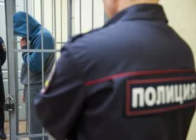 В деле о гибели людей на шахте «Уралкалия» появился новый обвиняемый