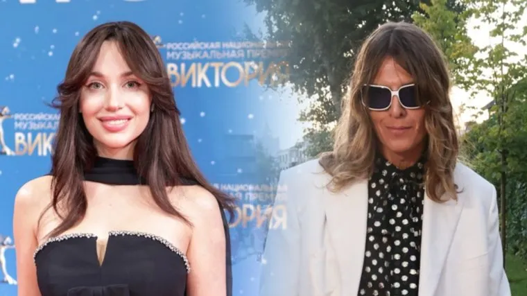 Владислав призывает одеваться так, как нравится