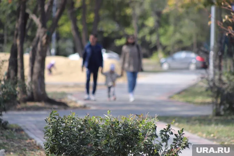 Появились подробности о семье погибшей 6-летней пермячки