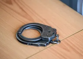 Фотография из галереи