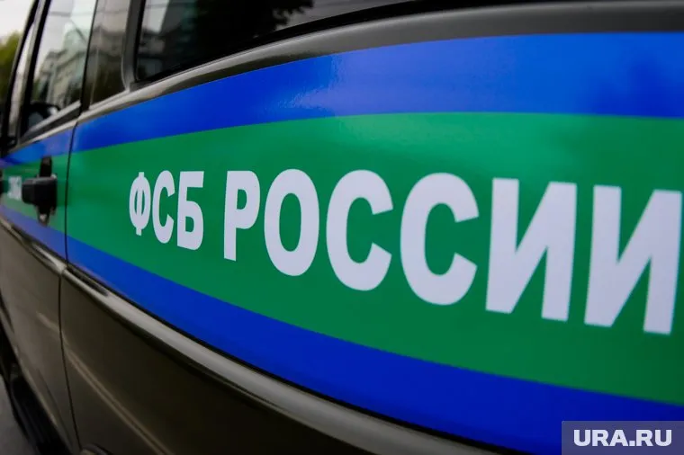 В России задержали подозреваемых в финансировании террористористов в Сирии